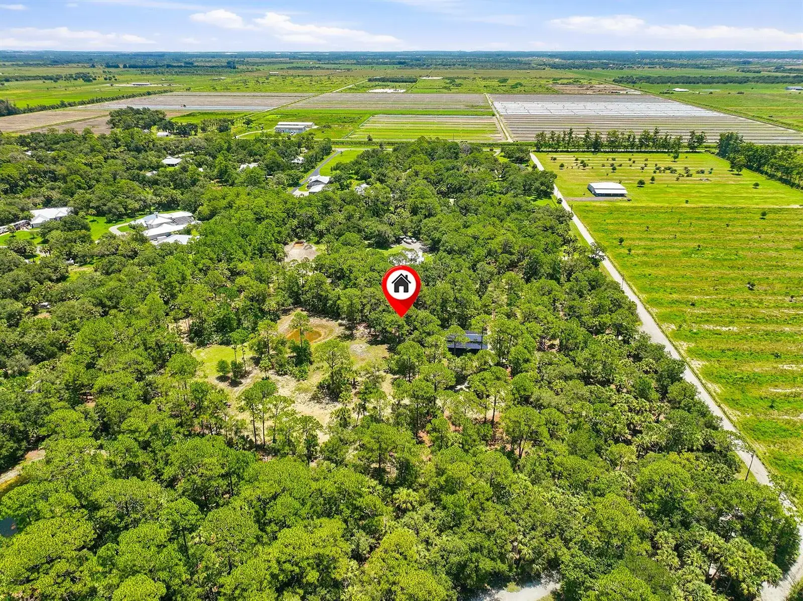 6413 S Header Canal Road, Port St. Lucie FL 34945 photo 4