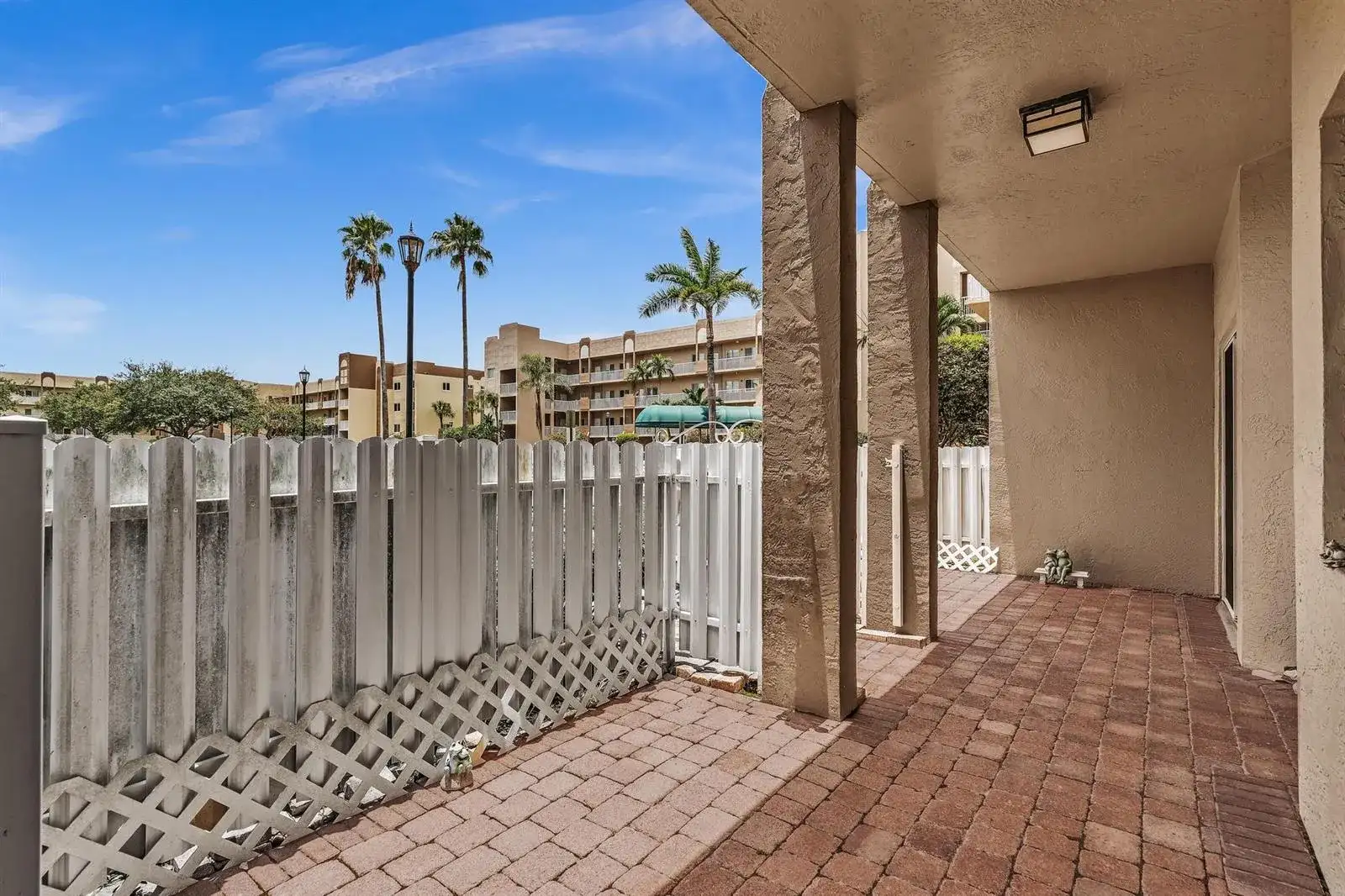 7647 SOUTHAMPTON Terrace # 115, Tamarac FL 33321 photo 5