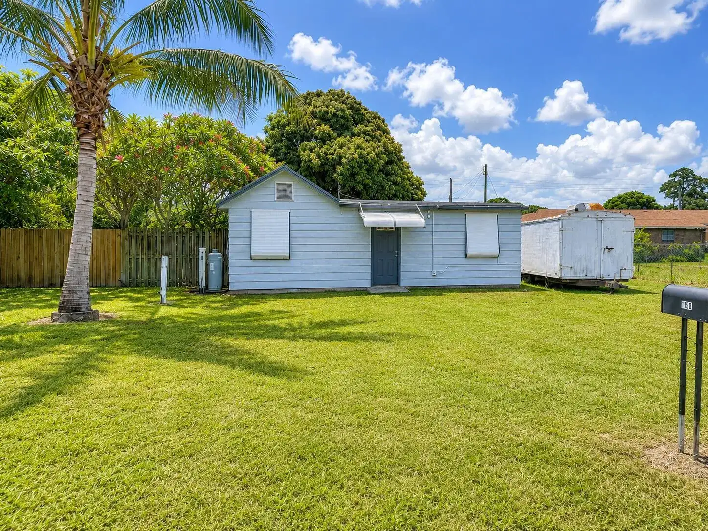 1198 Tangelo Avenue, West Palm Beach FL 33406 photo 2