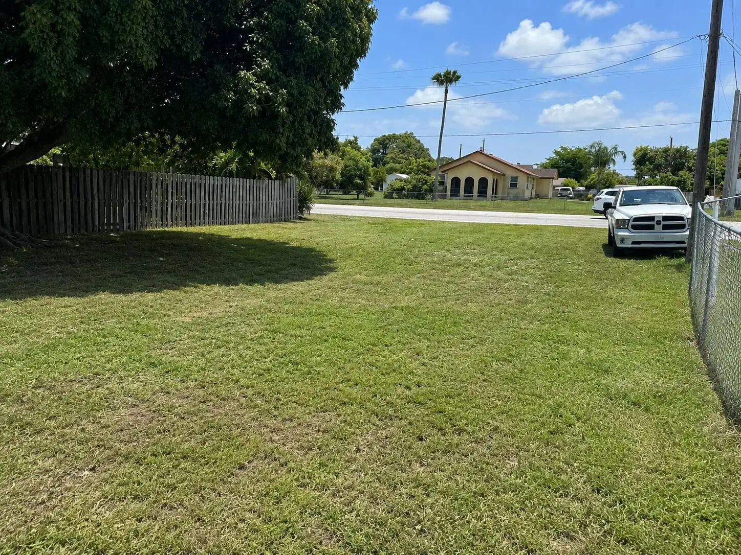 1198 Tangelo Avenue, West Palm Beach FL 33406 photo 4