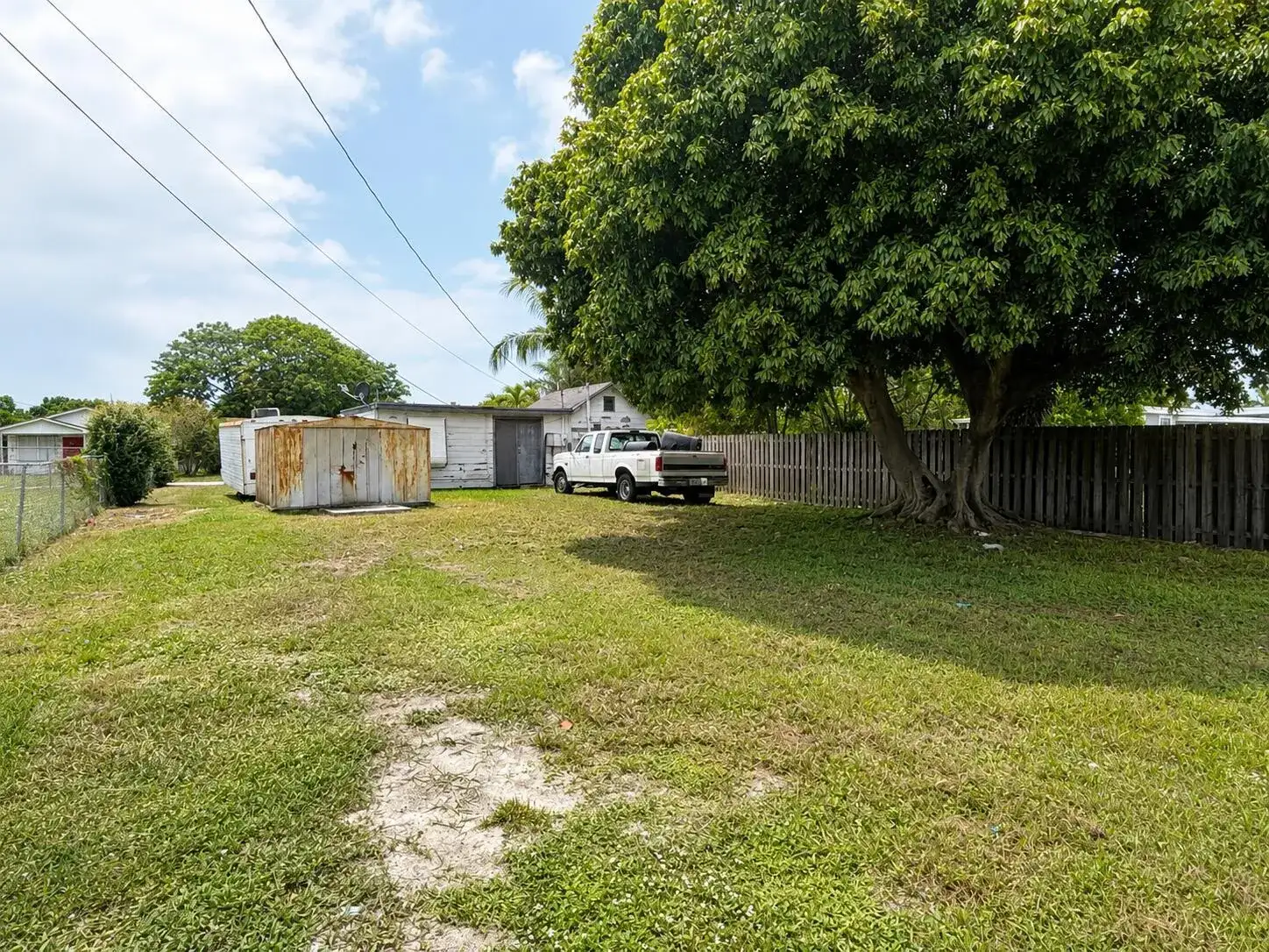1198 Tangelo Avenue, West Palm Beach FL 33406 photo 5