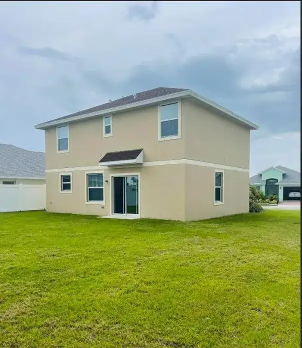 416 Seafoam Circle, Fort Pierce FL 34945 photo 2
