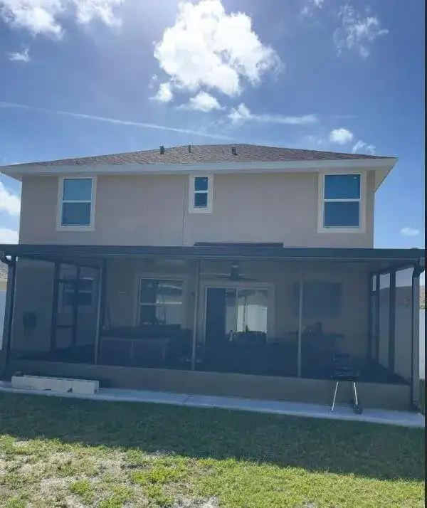 416 Seafoam Circle, Fort Pierce FL 34945 photo 3