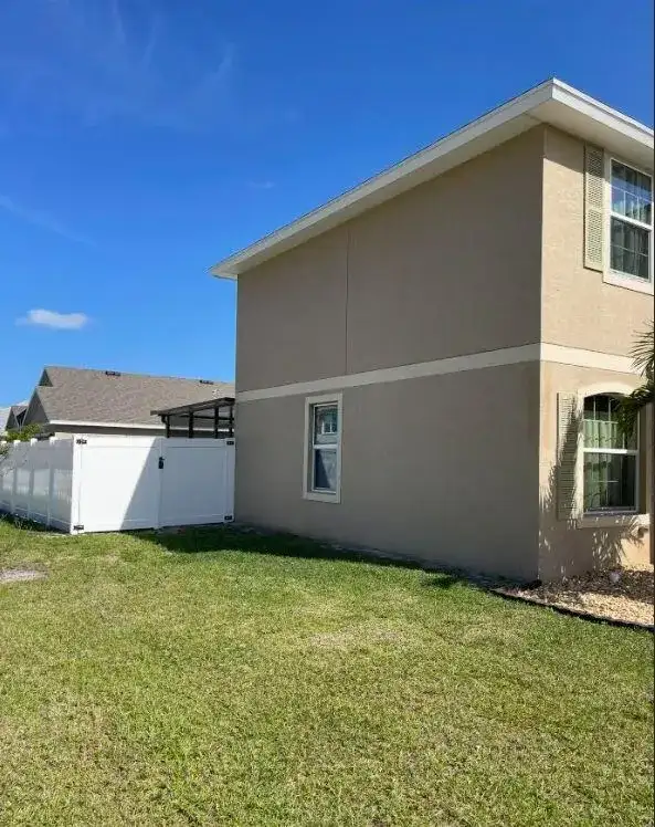 416 Seafoam Circle, Fort Pierce FL 34945 photo 4