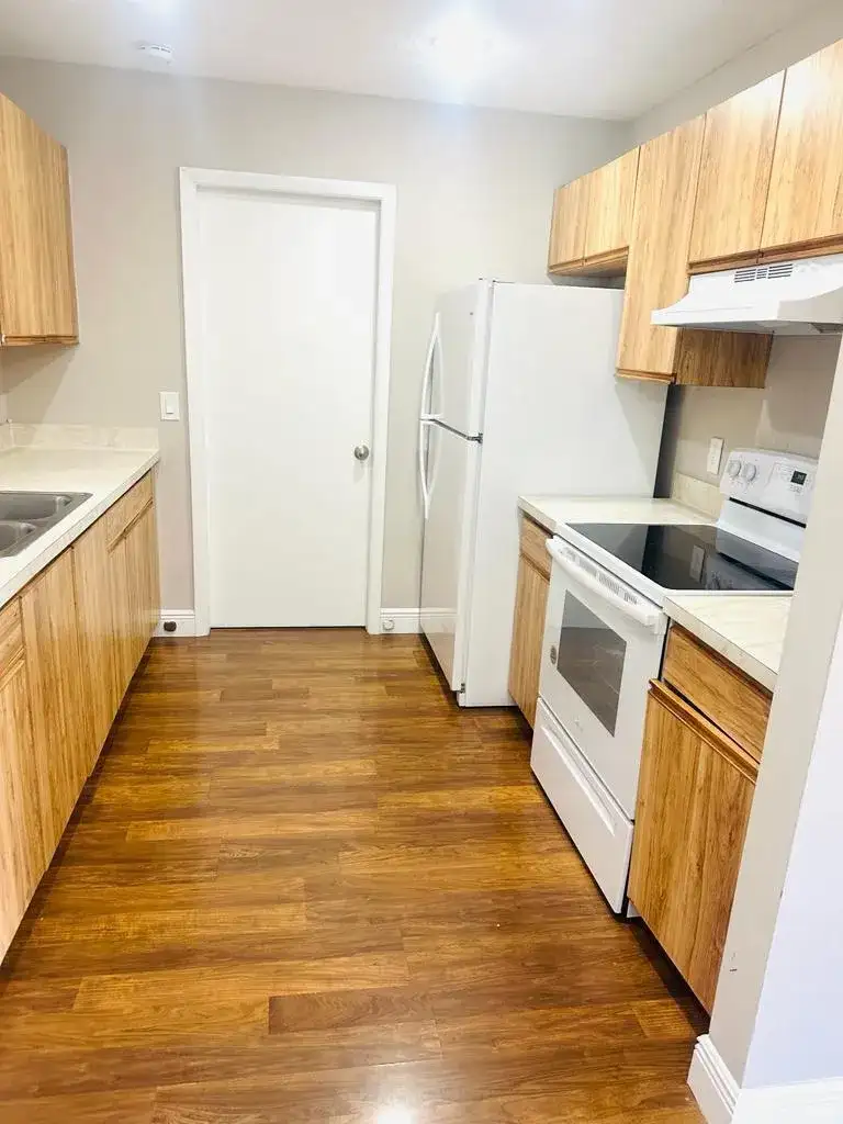 1842 SW Morelia Lane, Port St. Lucie FL 34953 photo 3