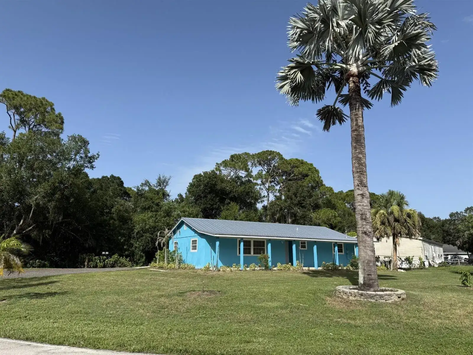 9107 SE 62ND Drive, Okeechobee FL 34974 photo 2