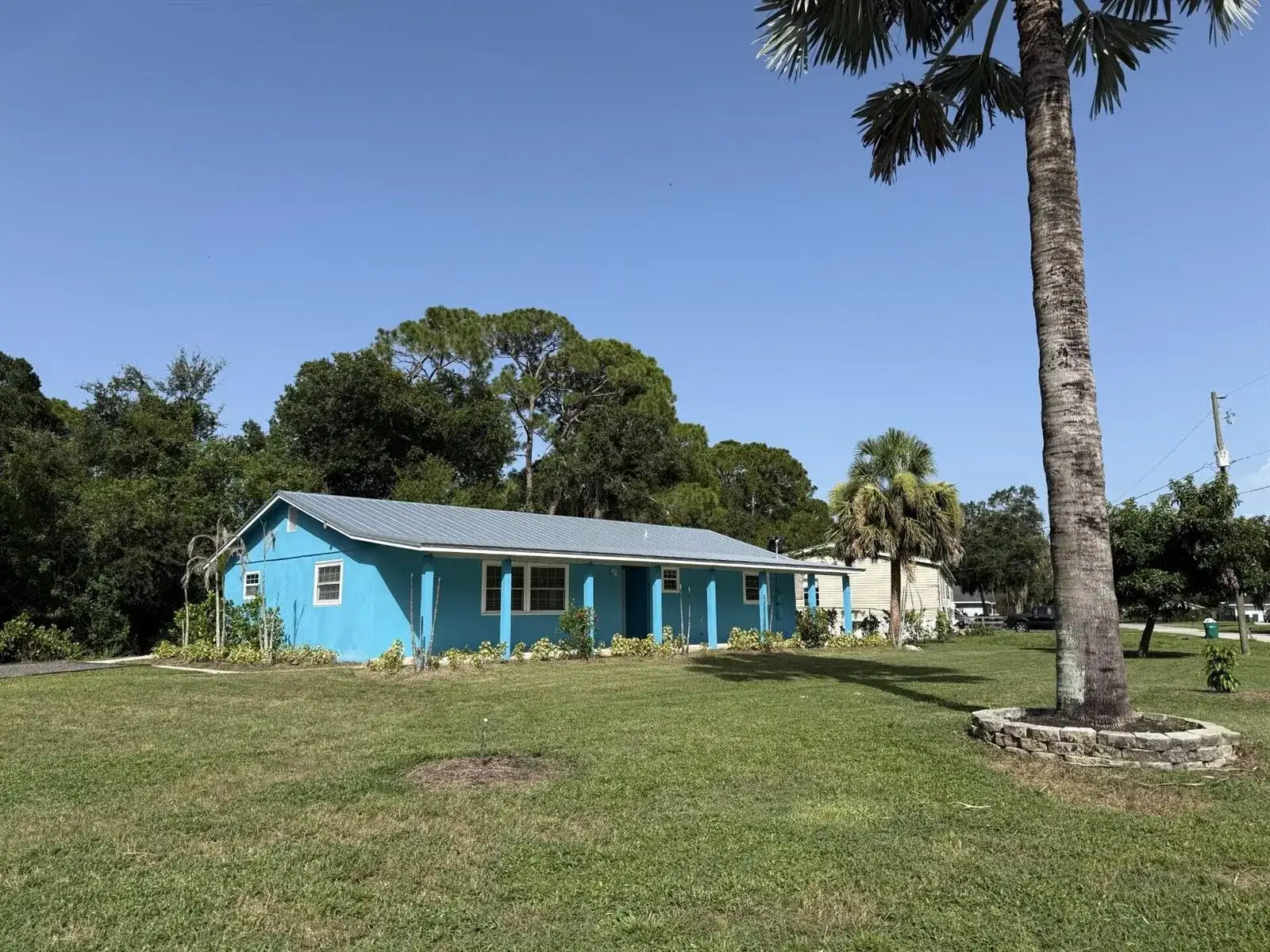 9107 SE 62ND Drive, Okeechobee FL 34974 photo 3
