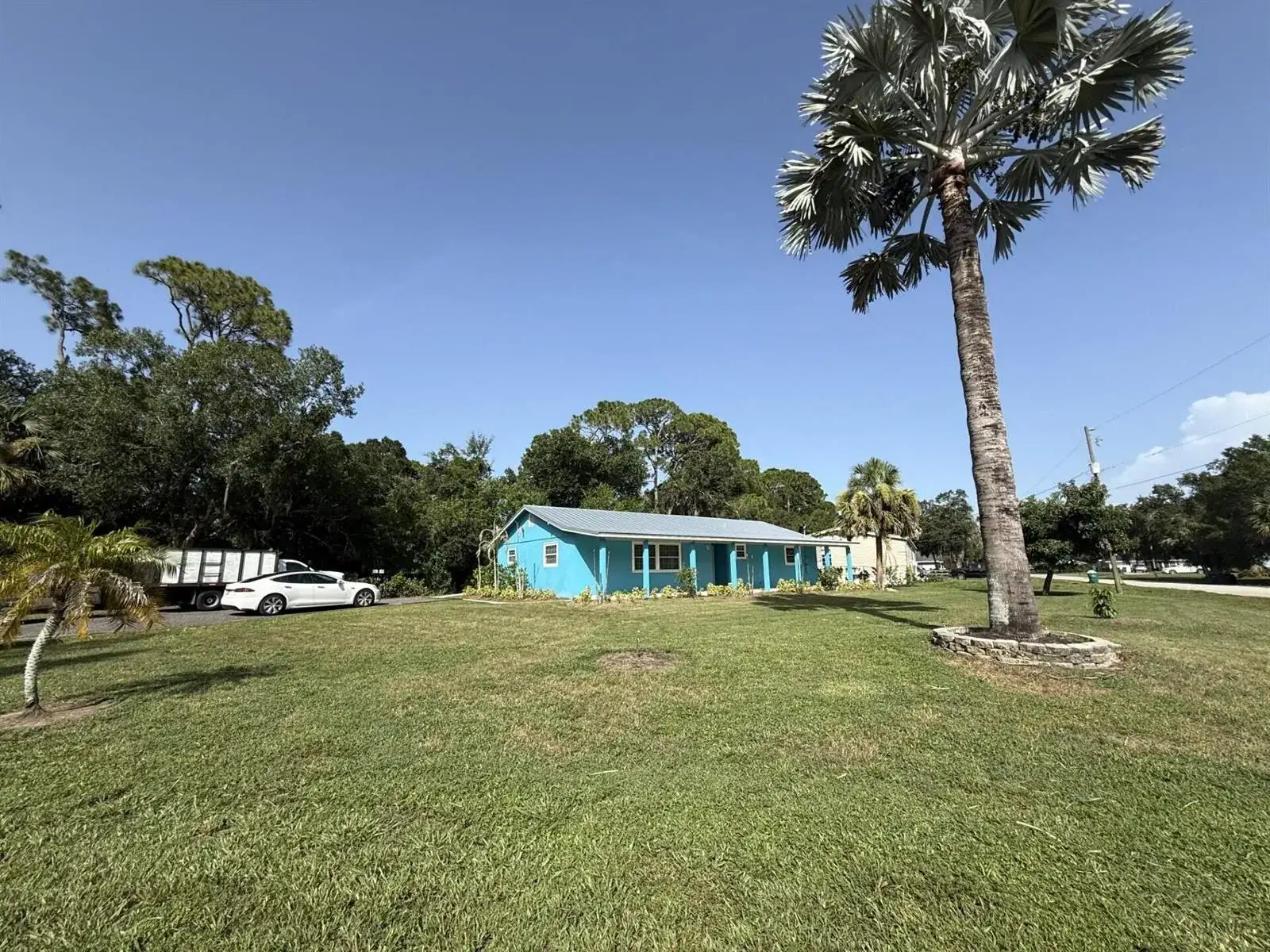 9107 SE 62ND Drive, Okeechobee FL 34974 photo 4