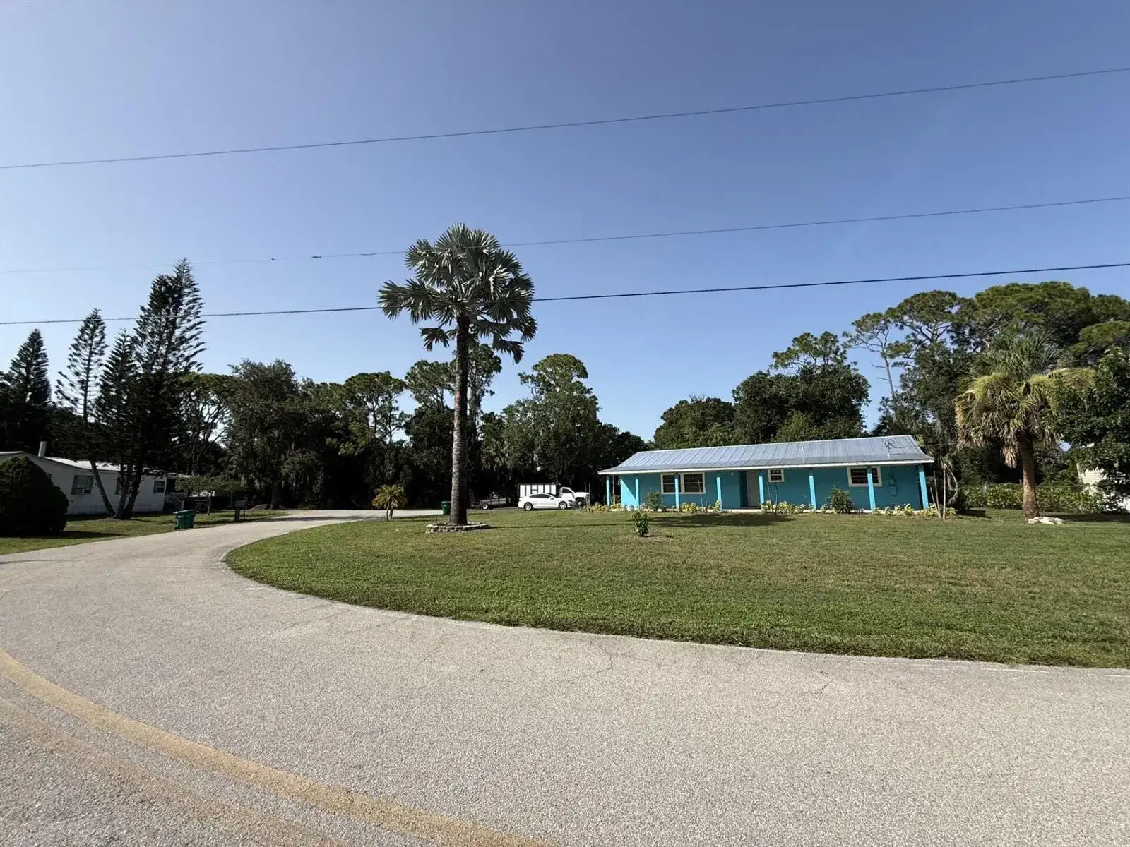 9107 SE 62ND Drive, Okeechobee FL 34974 photo 5