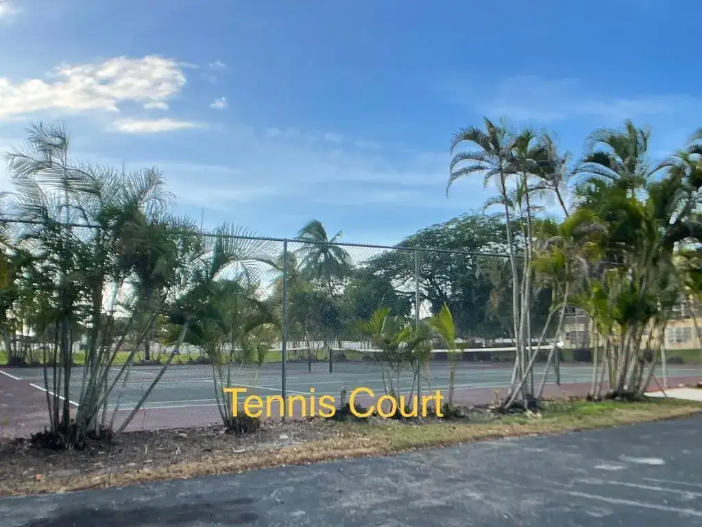 5830 NW 64TH Avenue # 101, Tamarac FL 33319 photo 3