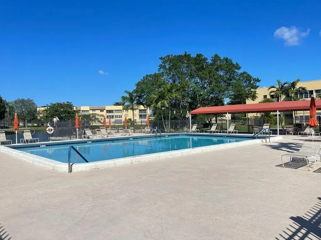 5830 NW 64TH Avenue # 101, Tamarac FL 33319 photo 5