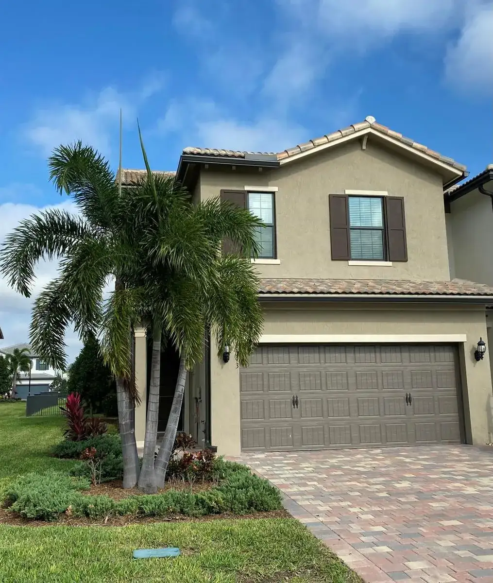 8193 CINCH Way, Lake Worth FL 33467 photo 2