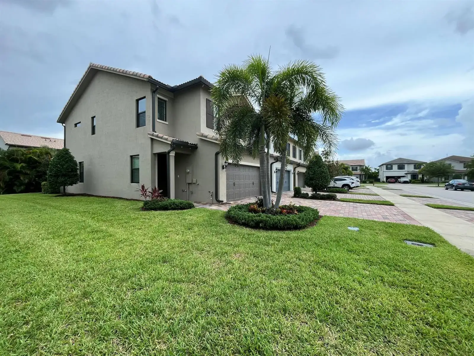 8193 CINCH Way, Lake Worth FL 33467 photo 3
