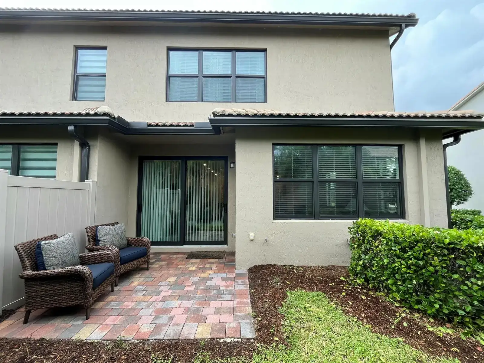 8193 CINCH Way, Lake Worth FL 33467 photo 4