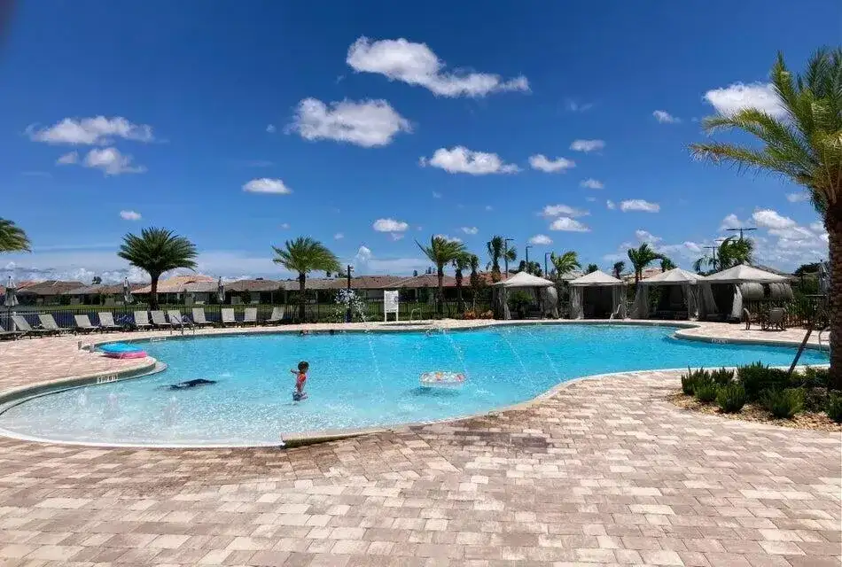 8193 CINCH Way, Lake Worth FL 33467 photo 5