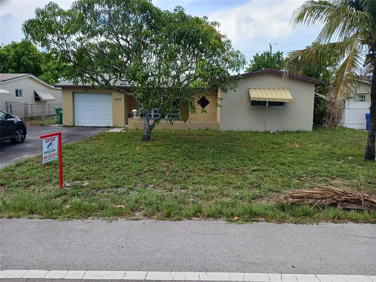 7757 SE EMBASSY Boulevard, Miramar FL 33023 photo 4