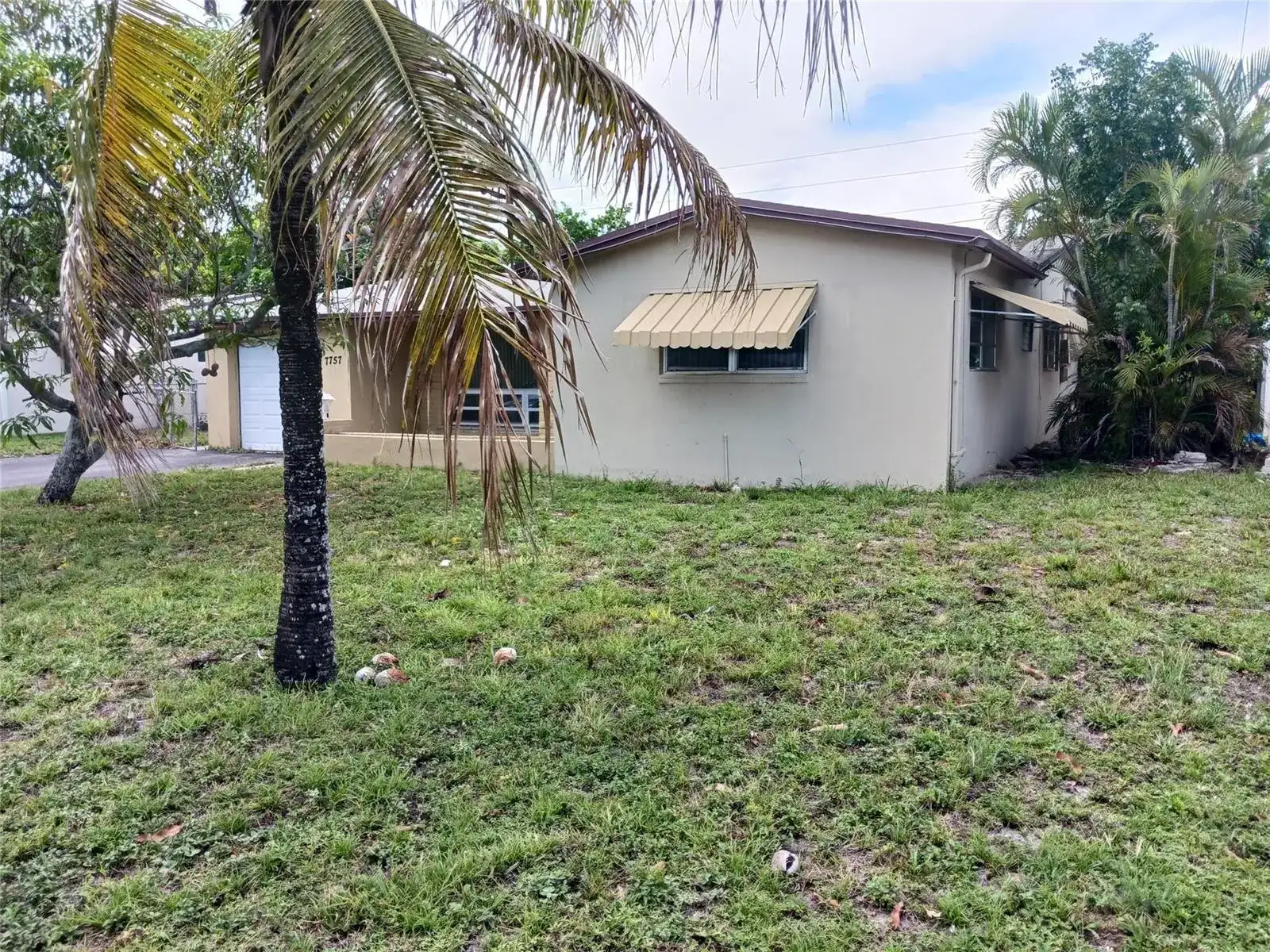 7757 SE EMBASSY Boulevard, Miramar FL 33023 photo 5