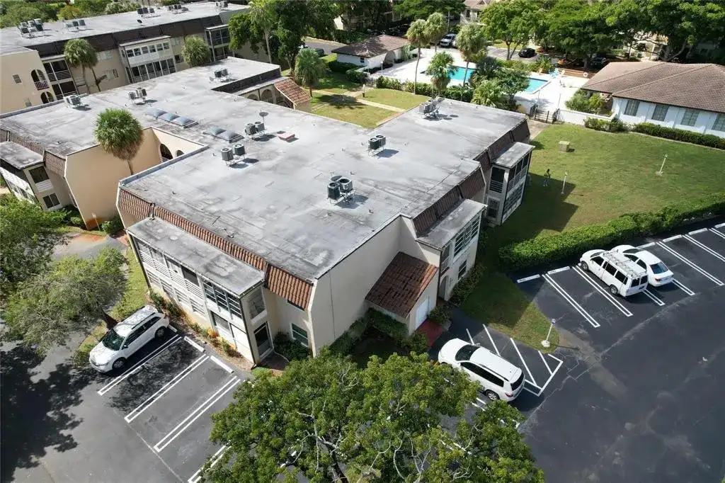 2710 Riverside Drive # A, Coral Springs FL 33065 photo 3