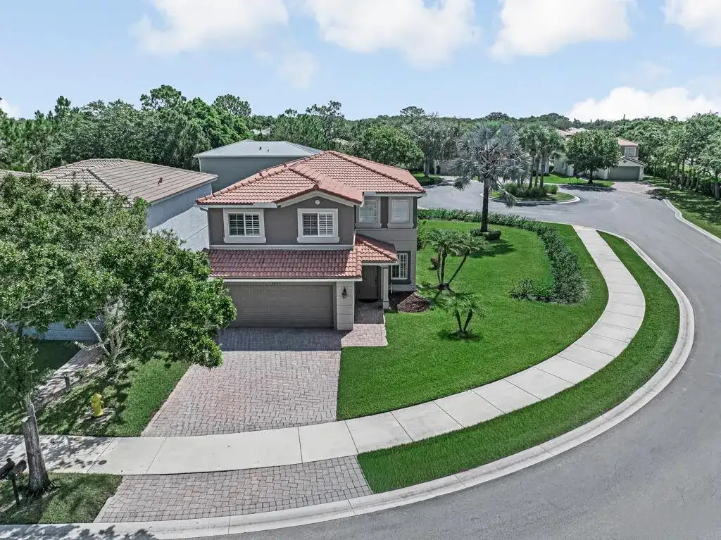 4825 SE Chiles Court, Stuart FL 34997 photo 3