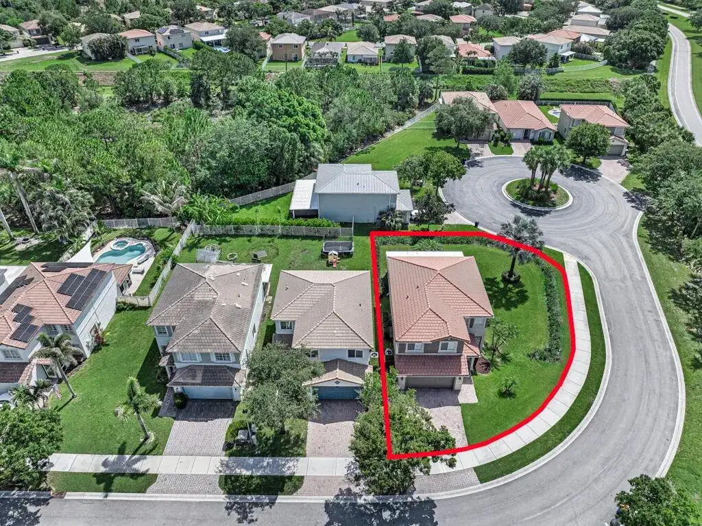 4825 SE Chiles Court, Stuart FL 34997 photo 4