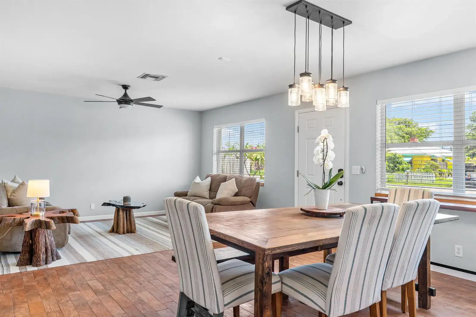 11793 SE WILLIAMS Terrace, Jupiter FL 33469 photo 2
