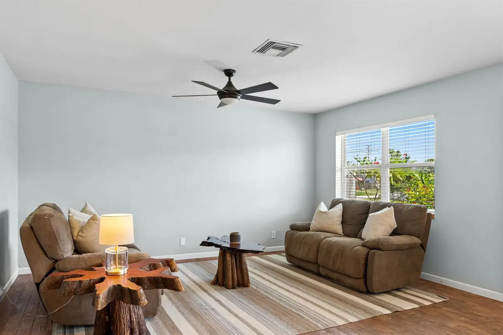 11793 SE WILLIAMS Terrace, Jupiter FL 33469 photo 4