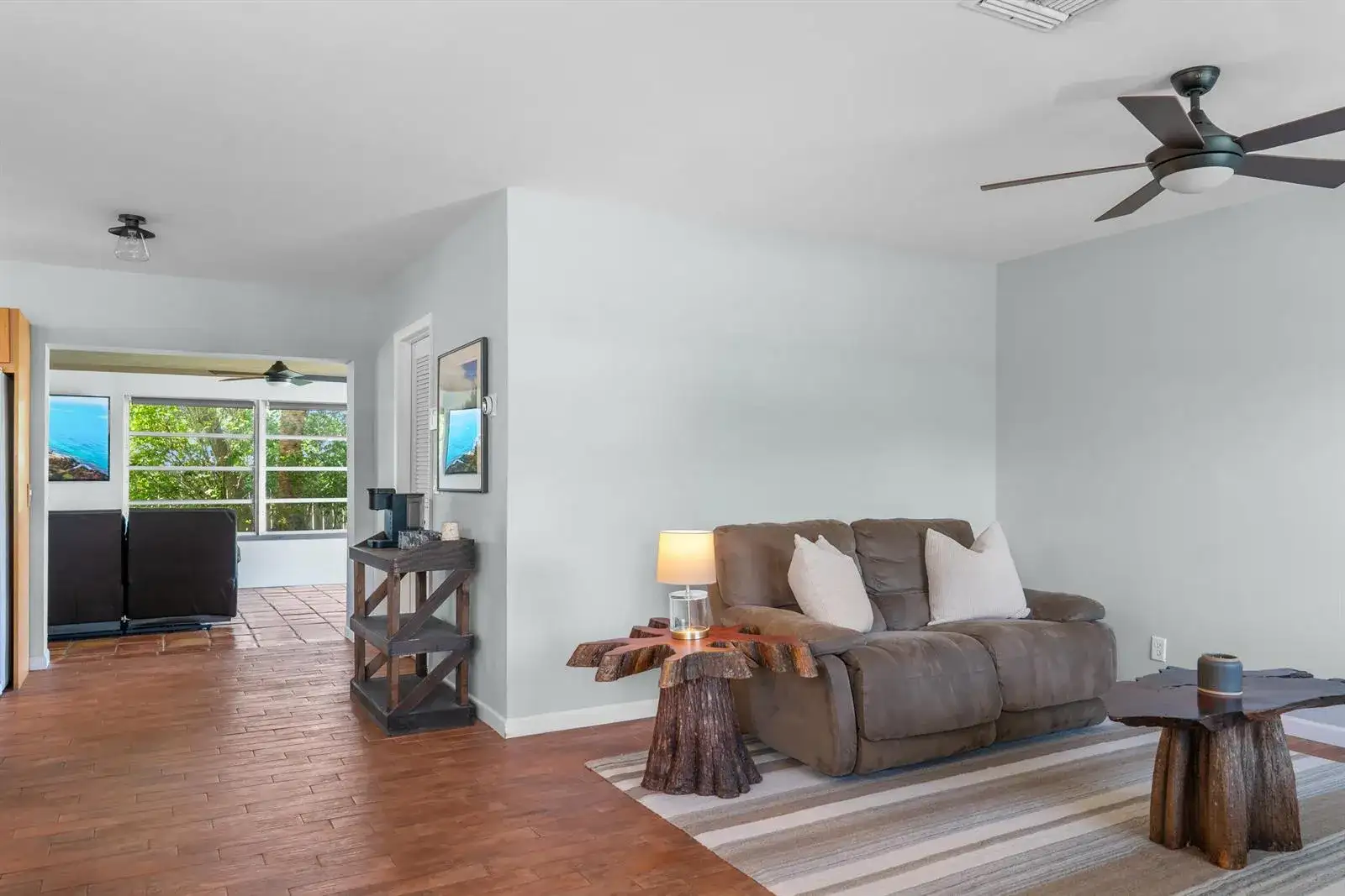 11793 SE WILLIAMS Terrace, Jupiter FL 33469 photo 5