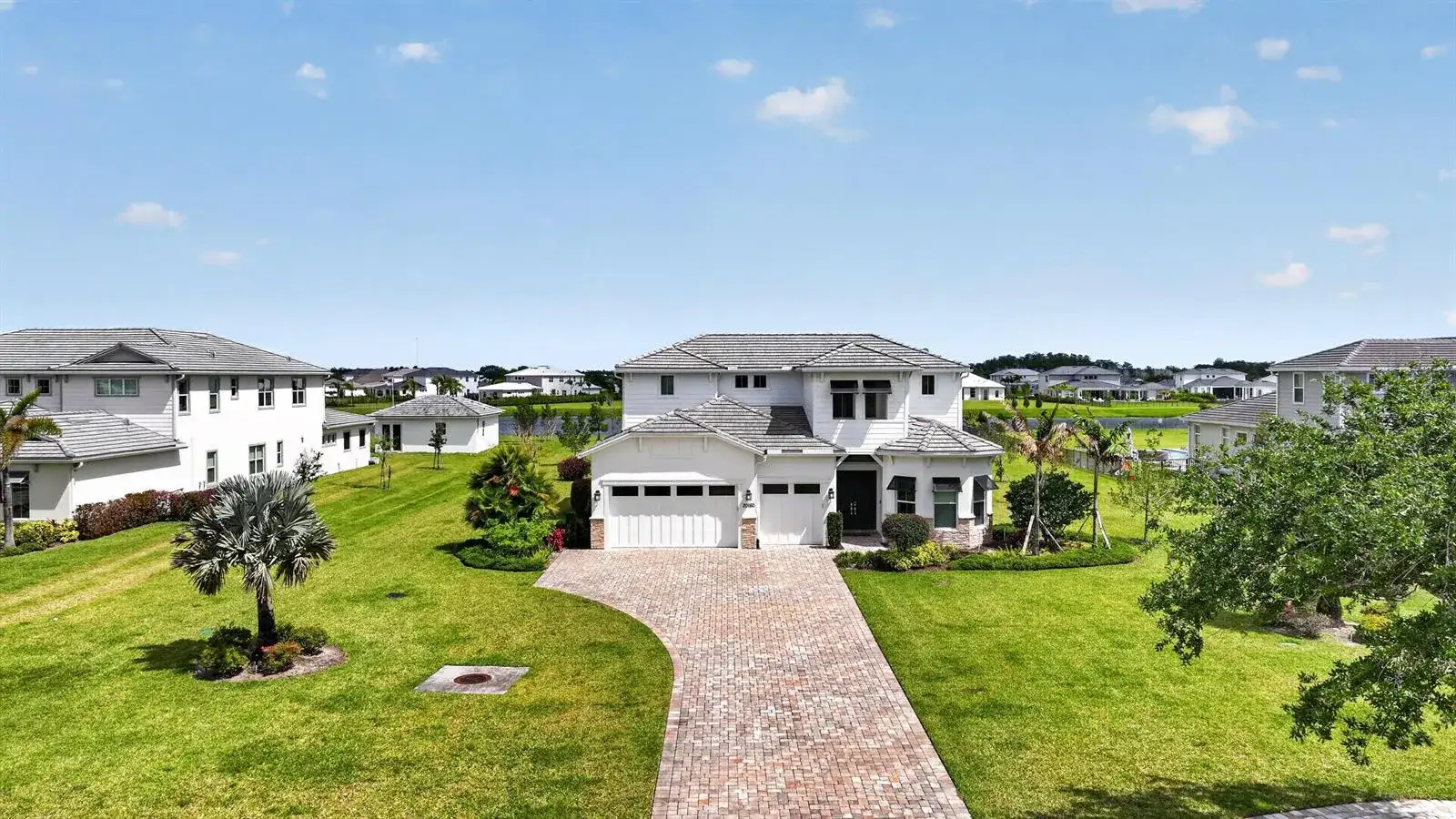 20160 SE Bridgewater Drive, Jupiter FL 33458 photo 3