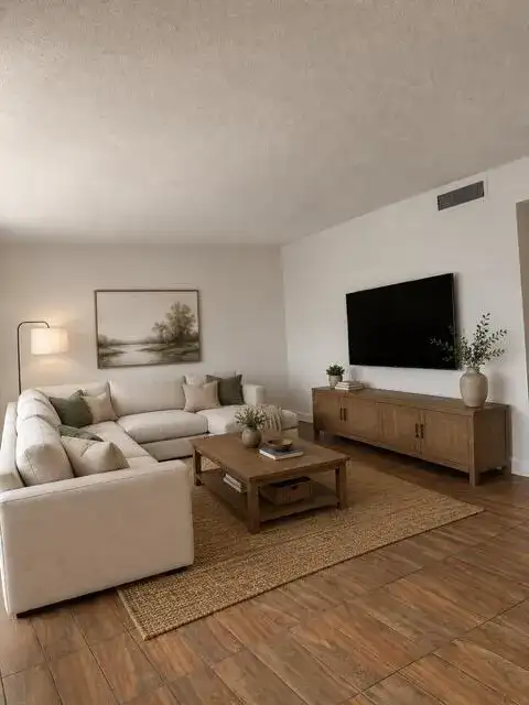1759 SW 81st Lane, Davie FL 33324 photo 3