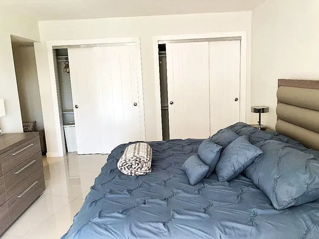 565 OAKS Lane # 305, Pompano Beach FL 33069 photo 5