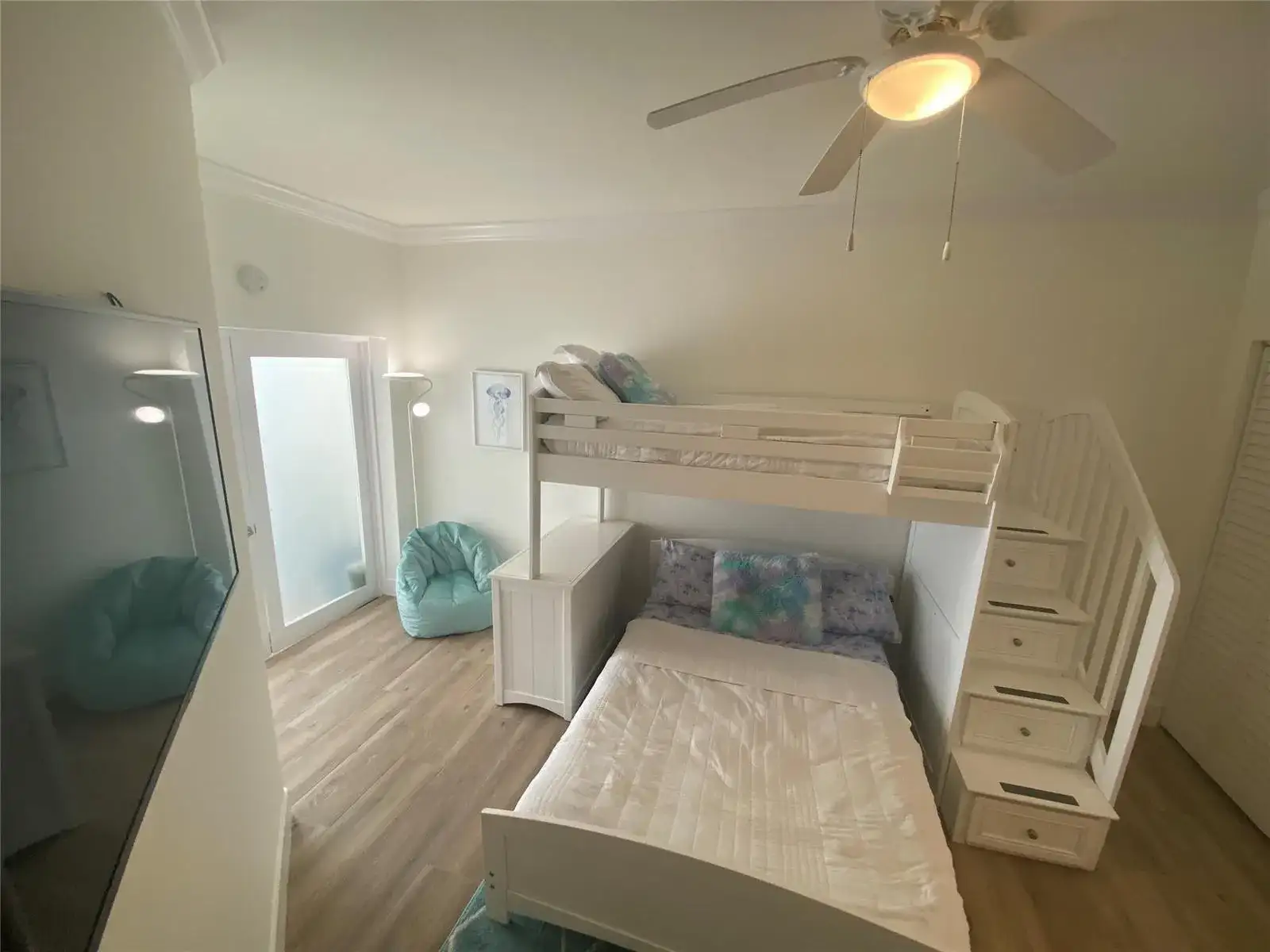 2286 ANCHORAGE Lane # A, Naples FL 34104 photo 2