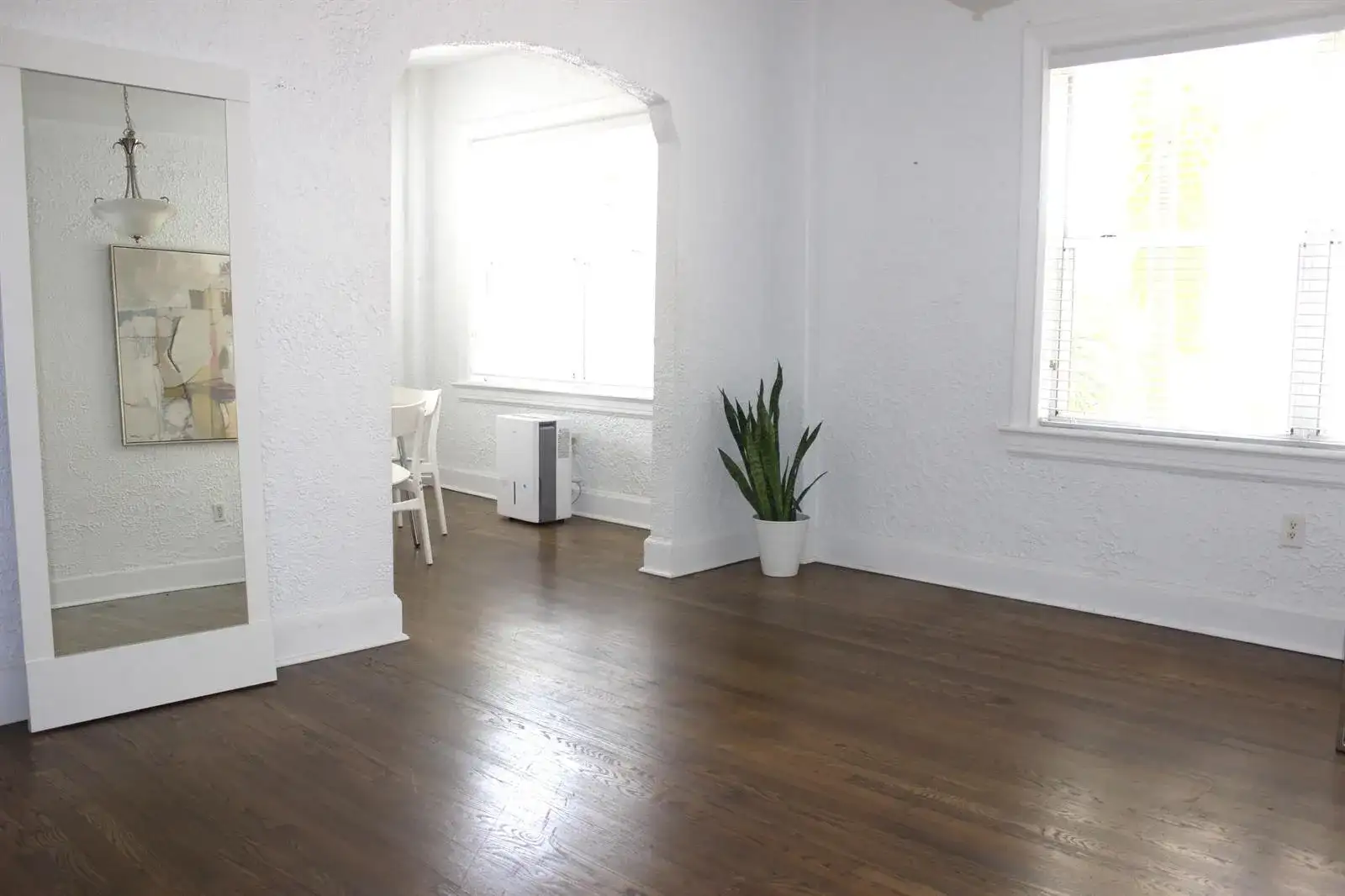 900 16th Street # 204, Miami Beach FL 33139 photo 2