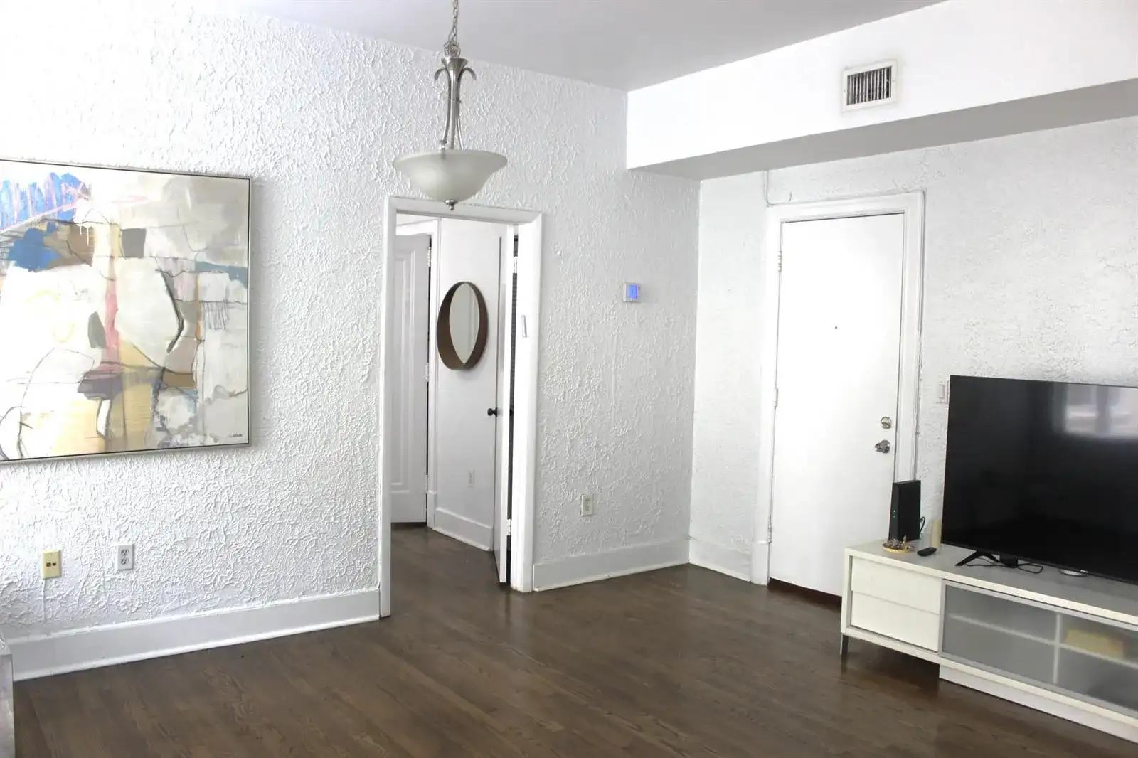 900 16th Street # 204, Miami Beach FL 33139 photo 3