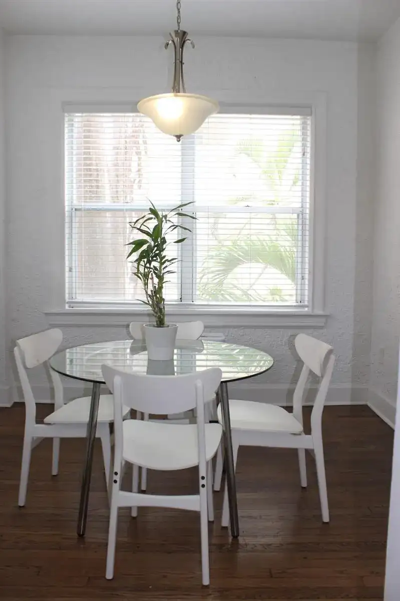 900 16th Street # 204, Miami Beach FL 33139 photo 4