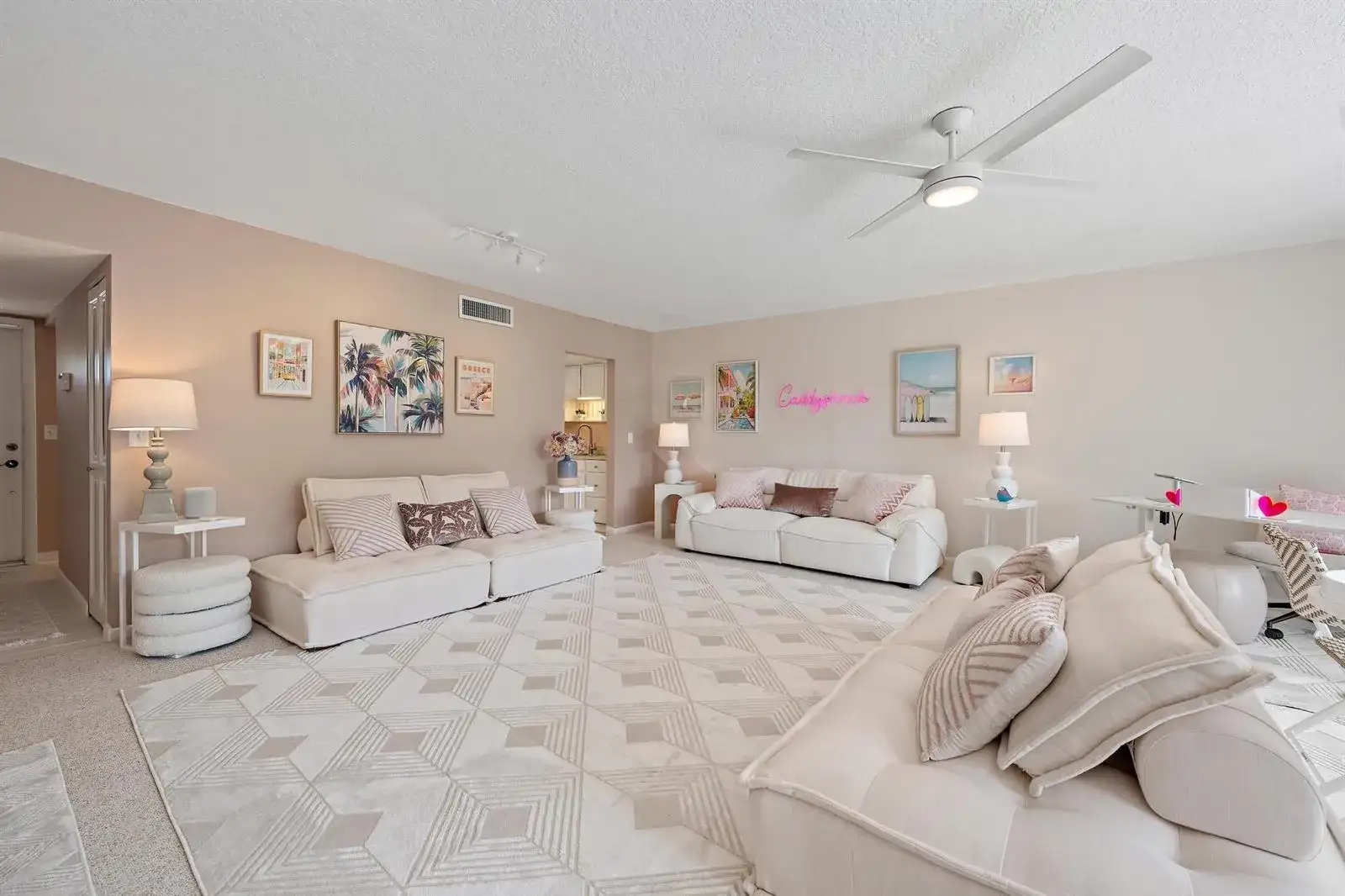 18480 SE WOOD HAVEN # J, Jupiter FL 33469 photo 2