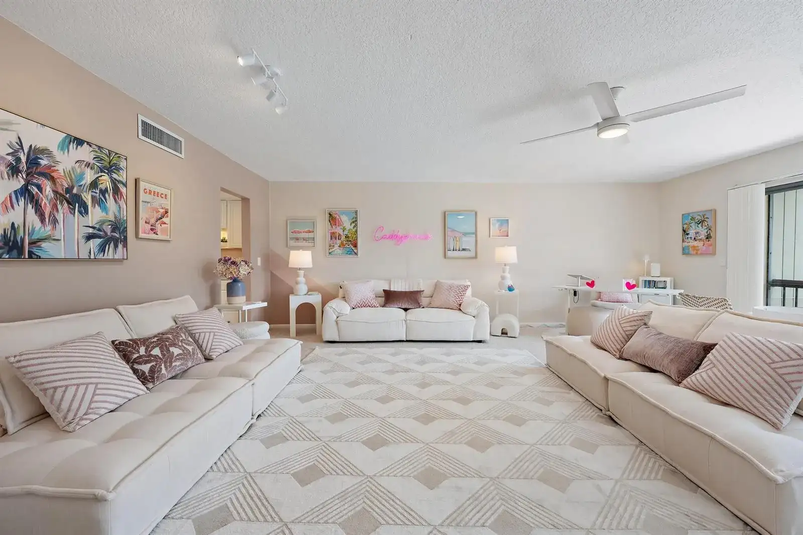 18480 SE WOOD HAVEN # J, Jupiter FL 33469 photo 3