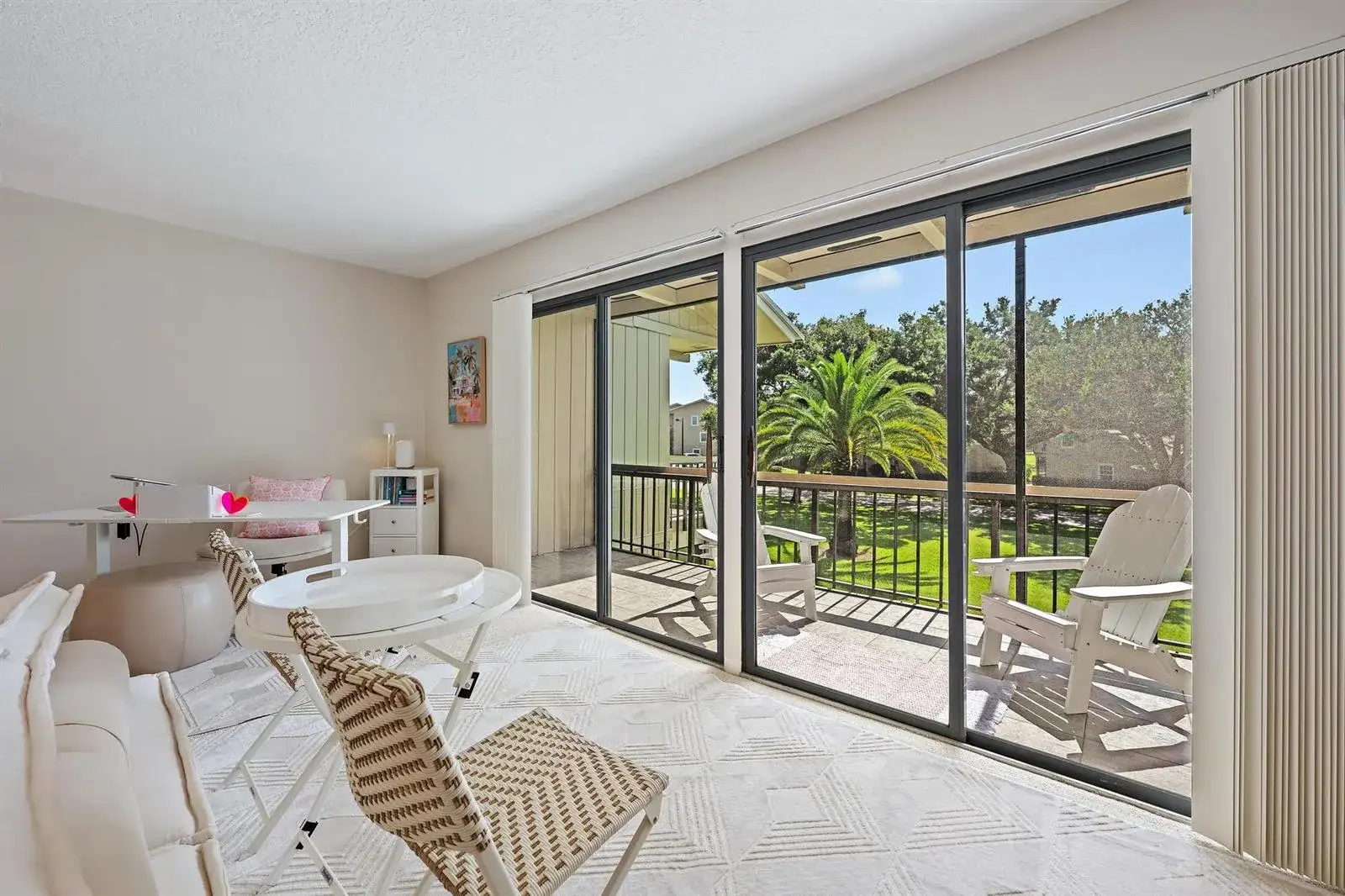 18480 SE WOOD HAVEN # J, Jupiter FL 33469 photo 4