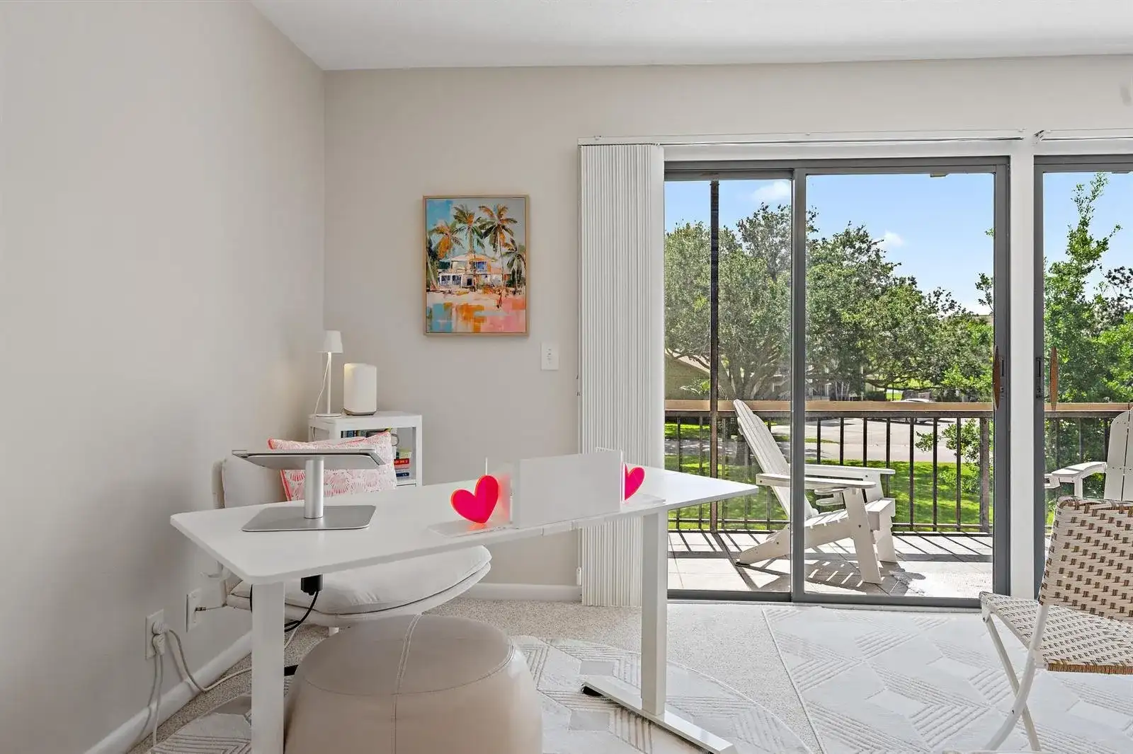 18480 SE WOOD HAVEN # J, Jupiter FL 33469 photo 5