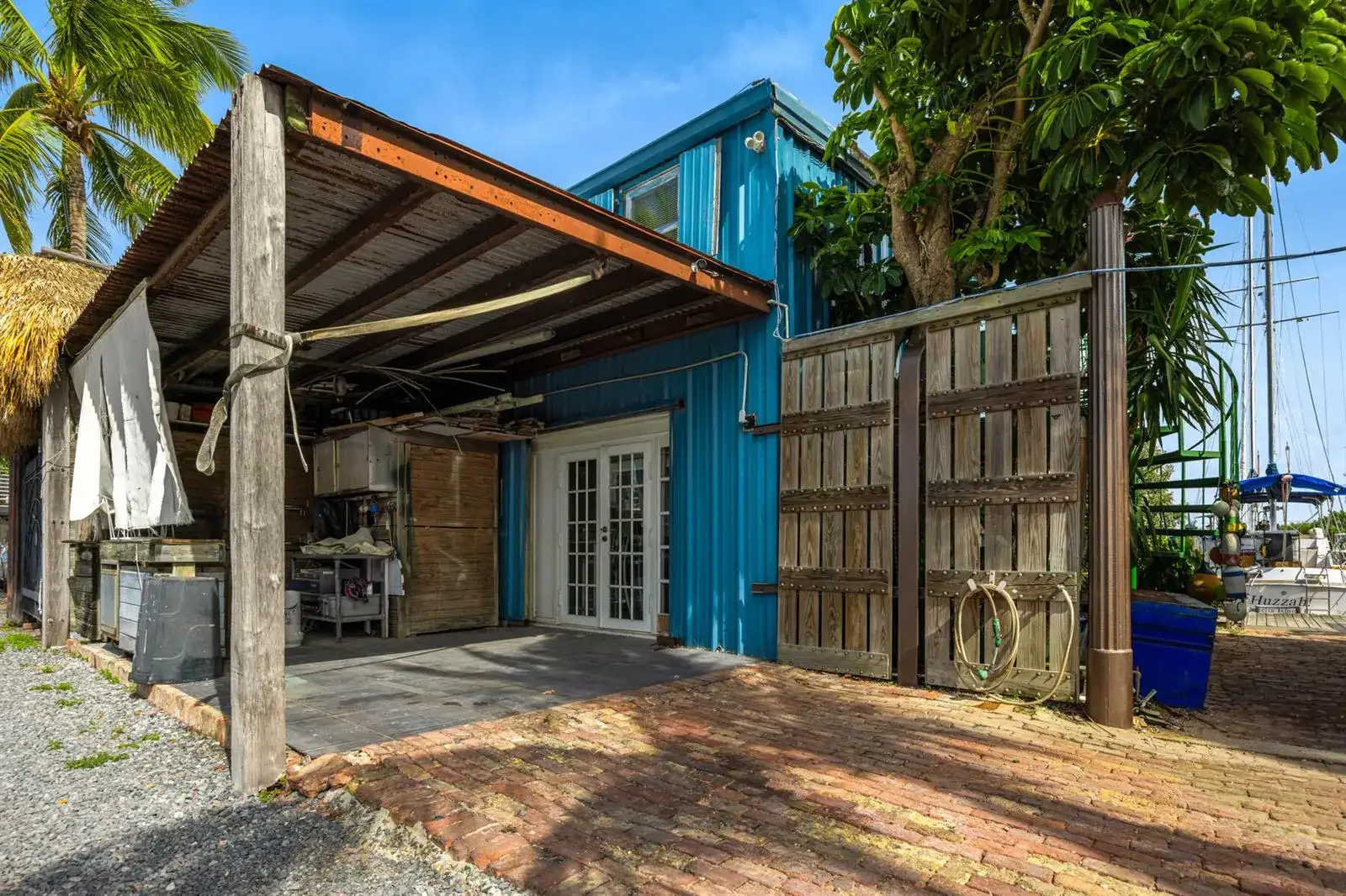 6810 FRONT Street # 18, FL 33040 photo 2