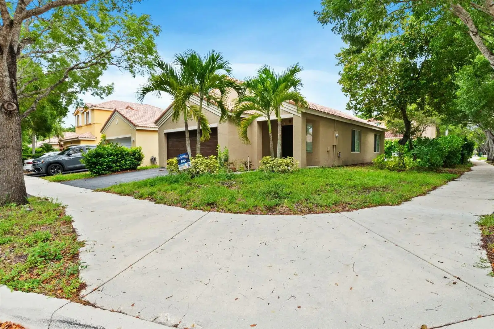 4498 Dogwood Circle, Weston FL 33331 photo 2