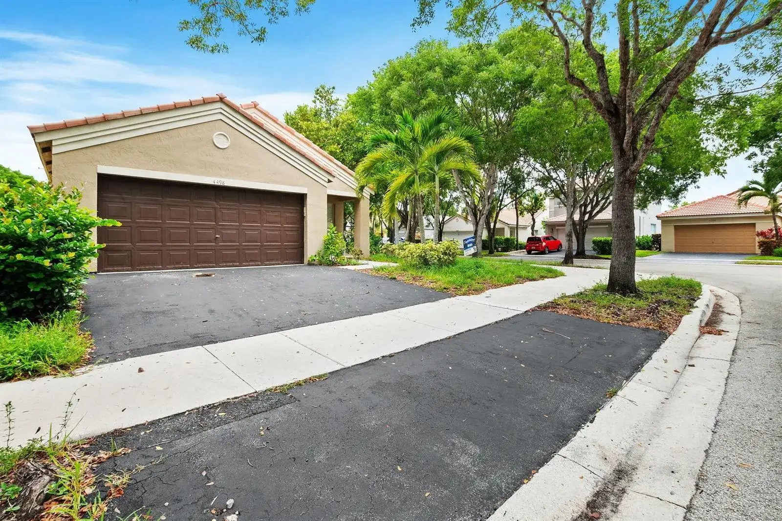 4498 Dogwood Circle, Weston FL 33331 photo 4