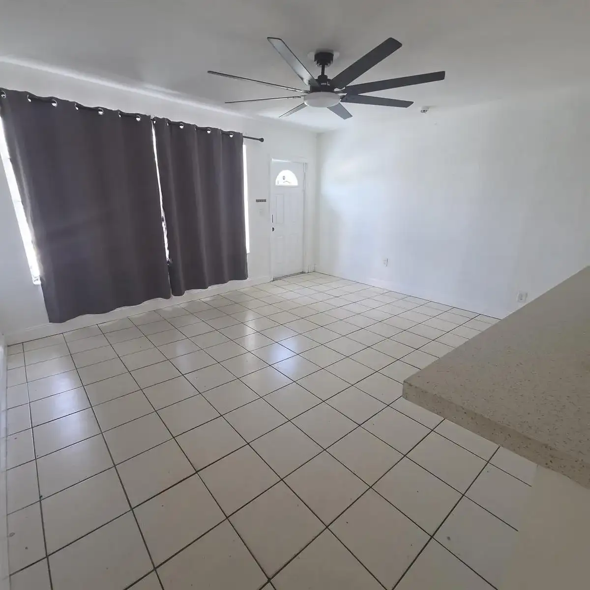 160 NW 15TH Place, Pompano Beach FL 33060 photo 2
