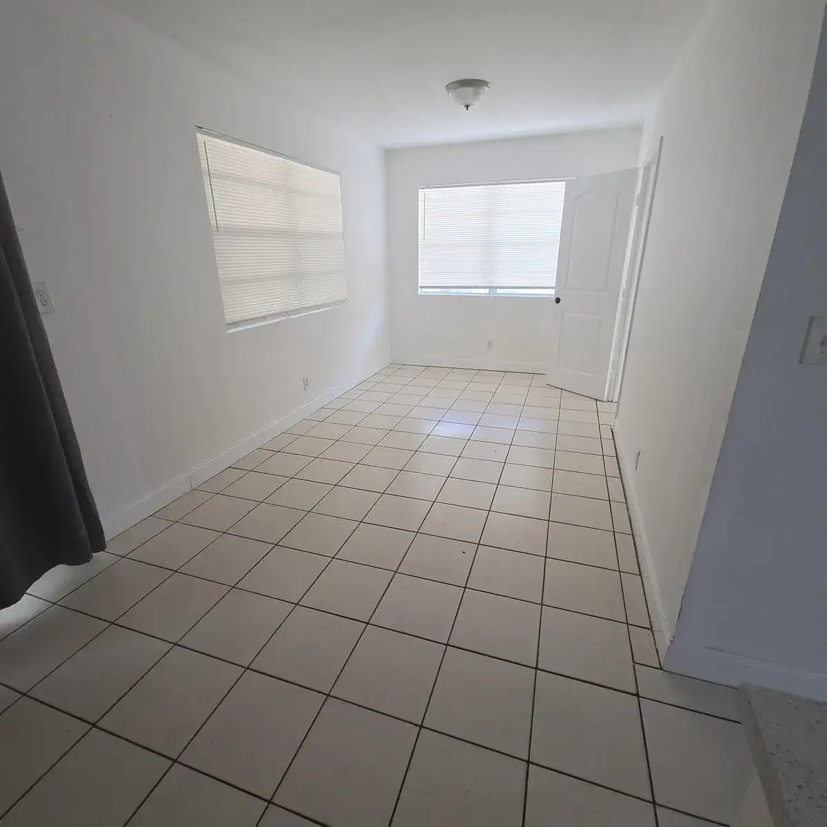 160 NW 15TH Place, Pompano Beach FL 33060 photo 3