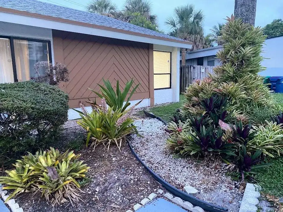 3580 NW 73rd Avenue, Lauderhill FL 33319 photo 2