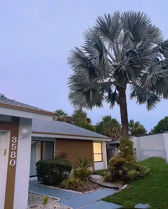 3580 NW 73rd Avenue, Lauderhill FL 33319 photo 3