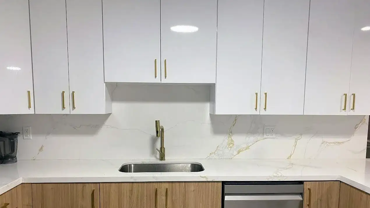 3580 NW 73rd Avenue, Lauderhill FL 33319 photo 4