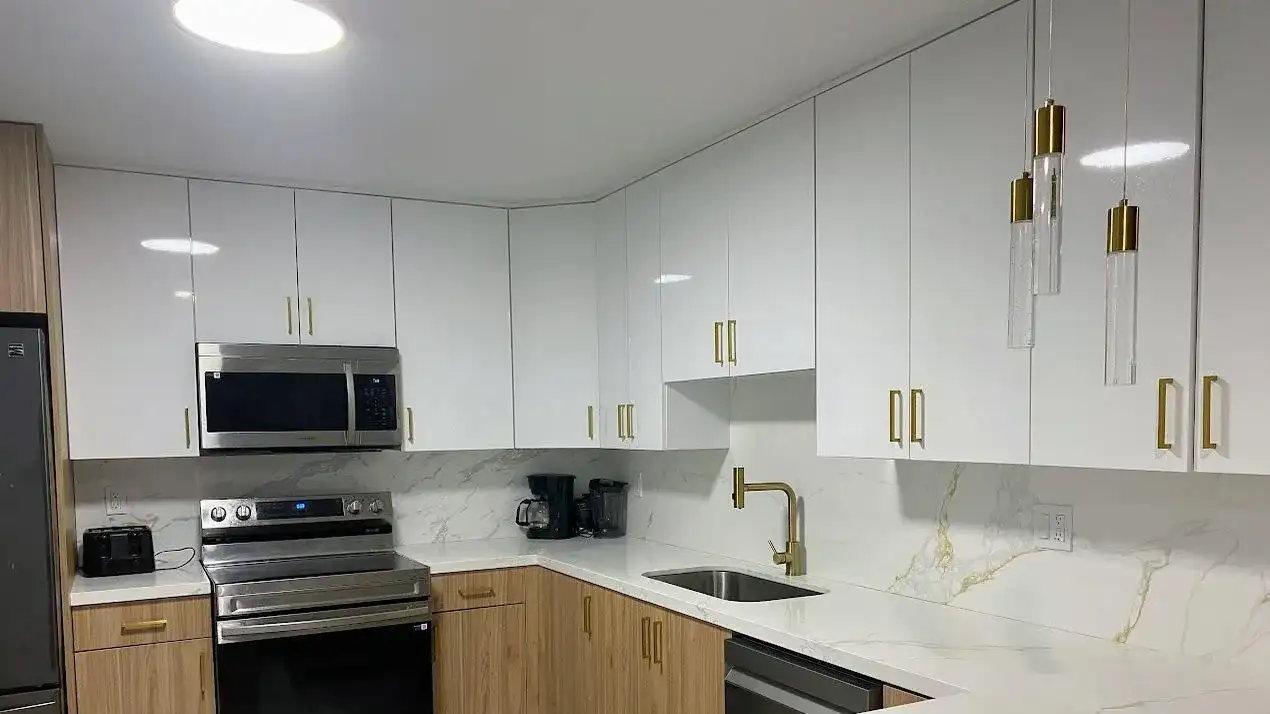 3580 NW 73rd Avenue, Lauderhill FL 33319 photo 5