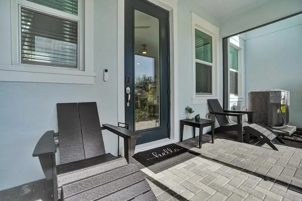 4508 Longwood Lake Square, Westlake FL 33470 photo 2