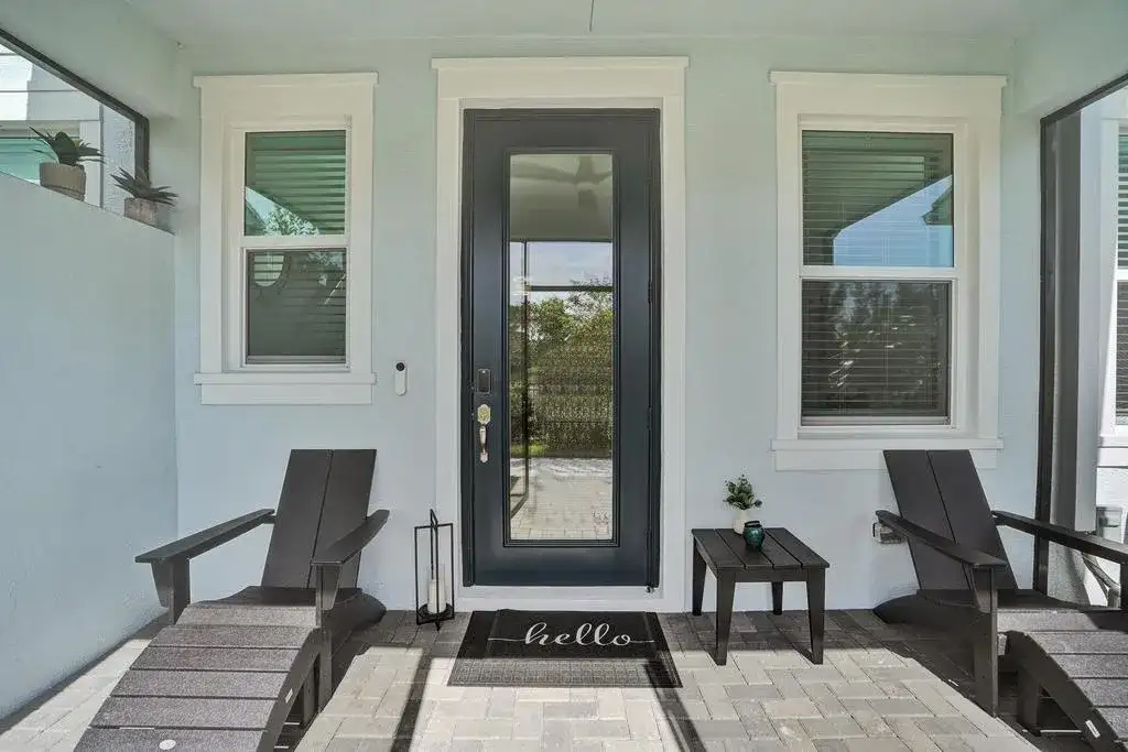 4508 Longwood Lake Square, Westlake FL 33470 photo 3