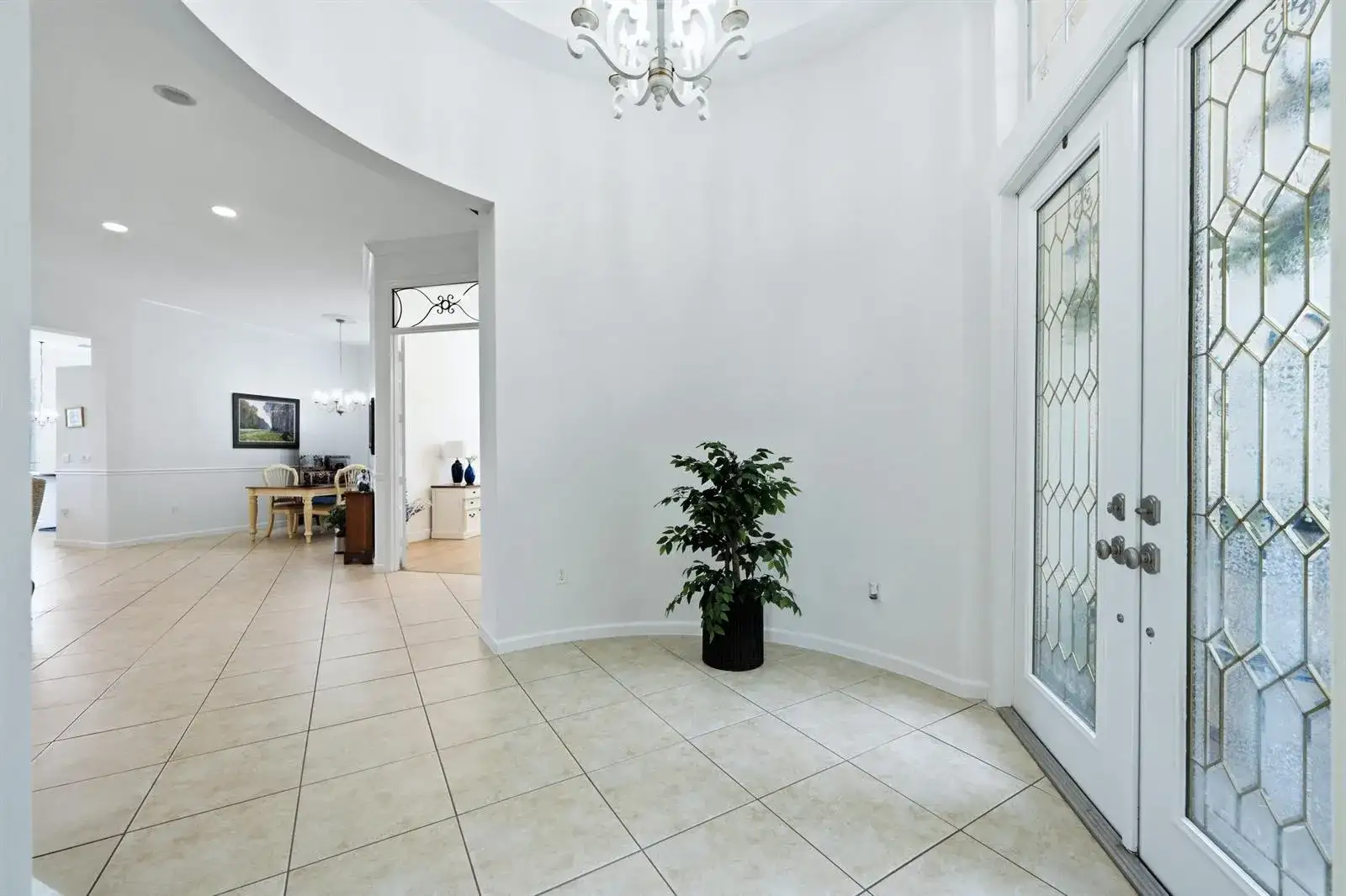 9857 VIA GRANDE W, Wellington FL 33411 photo 3